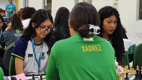 Foto de Max Praxedes