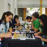 Foto de Max Praxedes