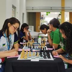 Foto de Max Praxedes
