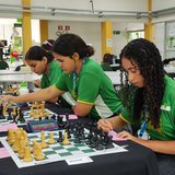 Foto de Max Praxedes