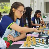 Foto de Max Praxedes