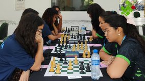 Foto de Max Praxedes