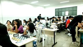 Xadrez [foto de Cleyton Nascimento] (1)