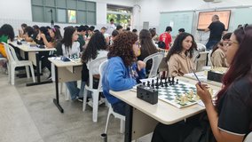 Xadrez [foto de Cleyton Nascimento] (2)