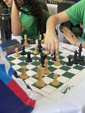 JIFs 2026 [etapa Nordeste]