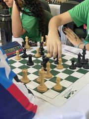 JIFs 2026 [etapa Nordeste]