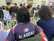 Xadrez [foto de Vitor Sousa] (4)