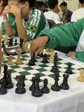 JIFs 2026 [etapa Nordeste]