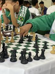 JIFs 2026 [etapa Nordeste]