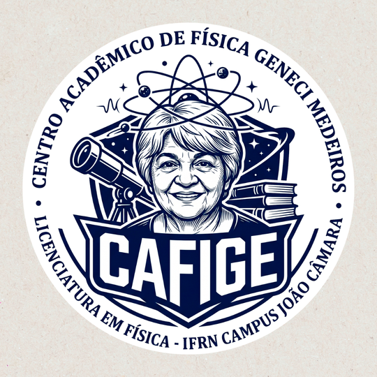 Logo capa CAFIGE (JC)