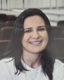 01 - Zoélia Camila Moura Bessa - Membro Técnico Administrativo/ Presidenta