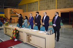 Formatura Integrados 2024 01
