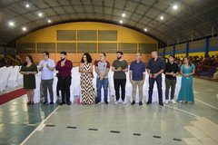 Formatura Integrados 2024 02