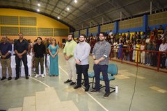 Formatura Integrados 2024 03