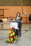 Formatura Integrados 2024 04