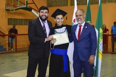 Formatura Integrados 2024 08
