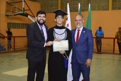 Formatura Integrados 2024 09