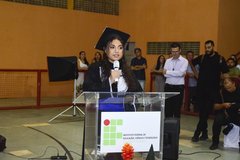 Formatura Integrados 2024 10