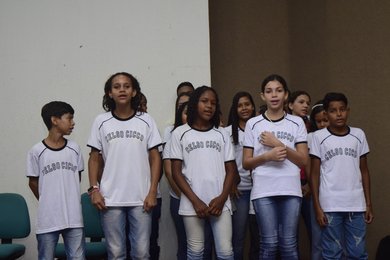 Semana de Meio Ambiente 2023 - 02