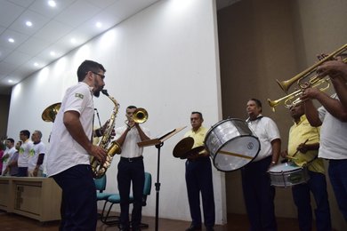 Semana de Meio Ambiente 2023 - 03