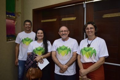 Semana de Meio Ambiente 2023 - 04