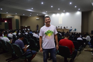 Semana de Meio Ambiente 2023 - 05