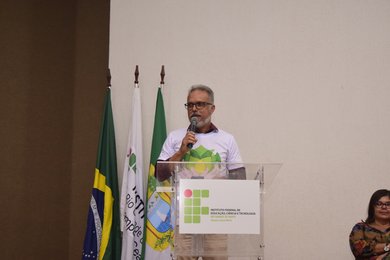 Semana de Meio Ambiente 2023 - 06