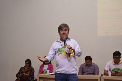 Semana de Meio Ambiente 2023 - 07