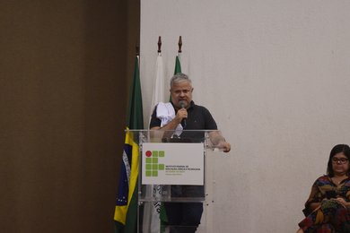 Semana de Meio Ambiente 2023 - 08