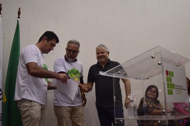 Semana de Meio Ambiente 2023 - 09