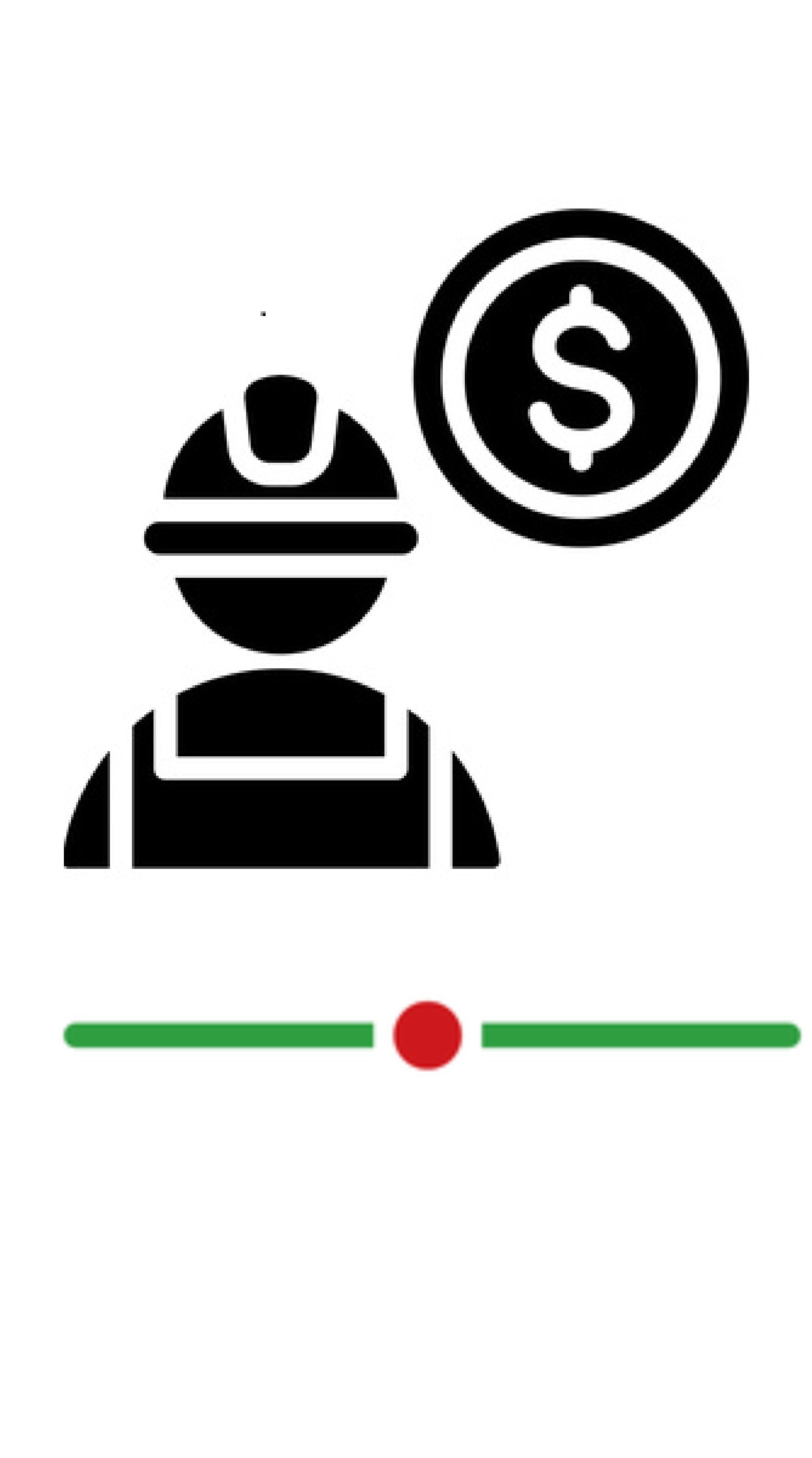 Aditivos e contratos