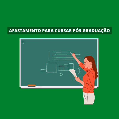 afastamento_docente_1x1