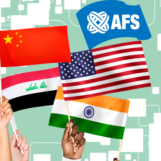 afs-23191c5fba7b49f2af0cfb4572e4d119