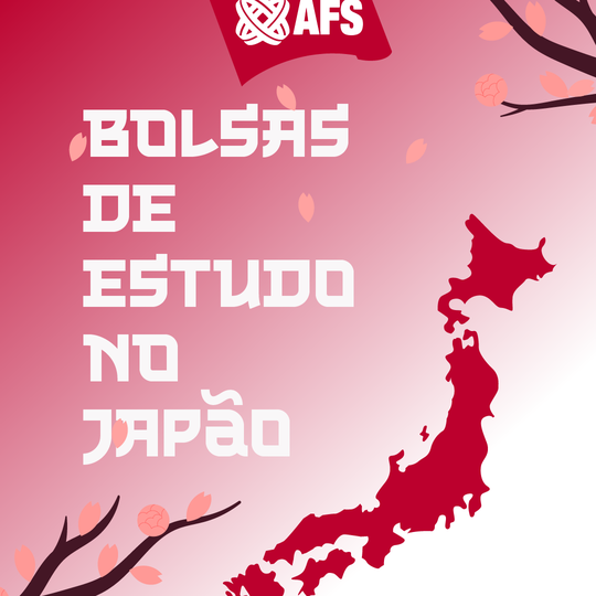 AFS