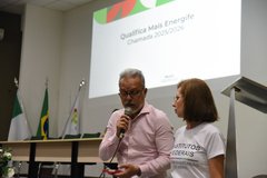 Foto: Lucas Marques