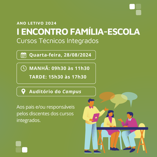 ano letivo 2024 (2)