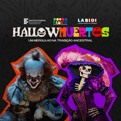 capa-noticia-hallowmuertos-2024