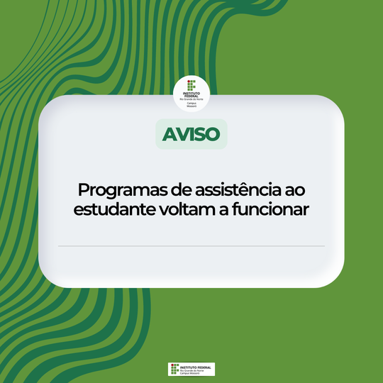arte de aviso (1)
