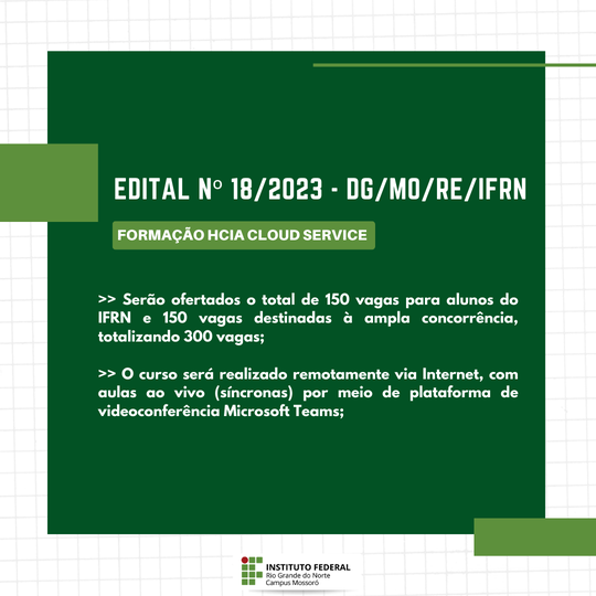 arte edital 18