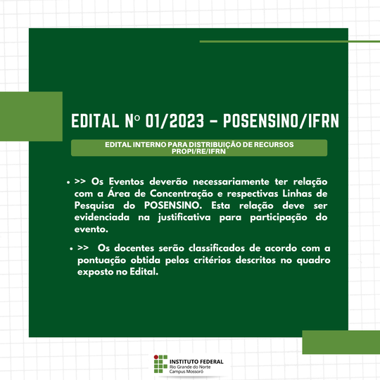 arte edital (1)