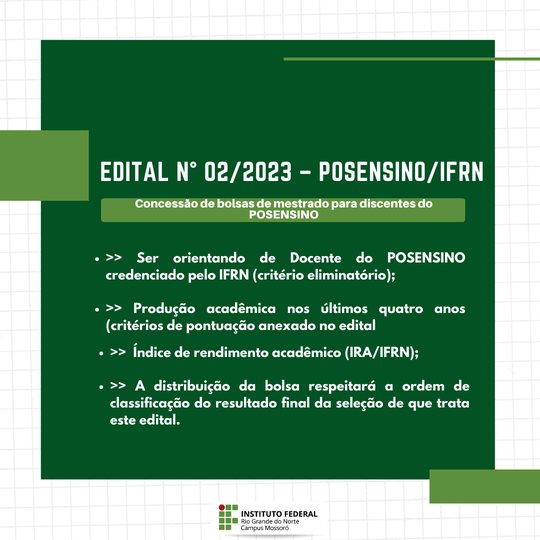 arte edital (2)