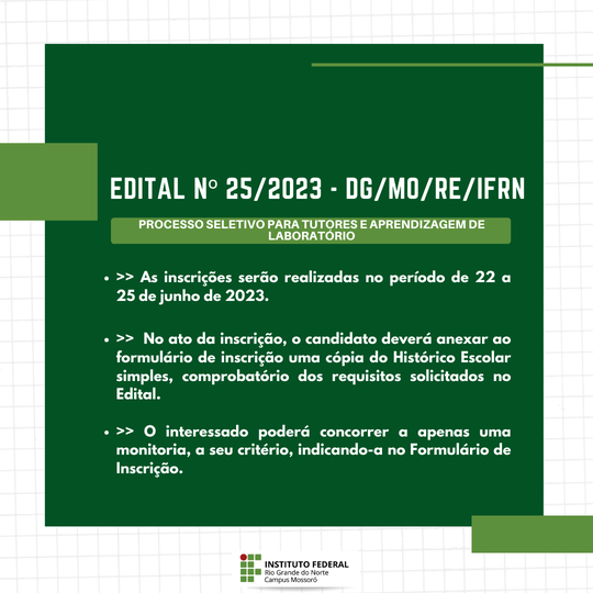 arte edital (3)