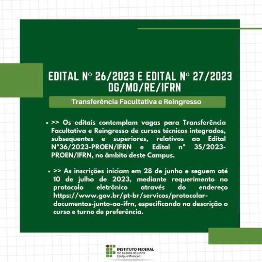 arte edital (5)