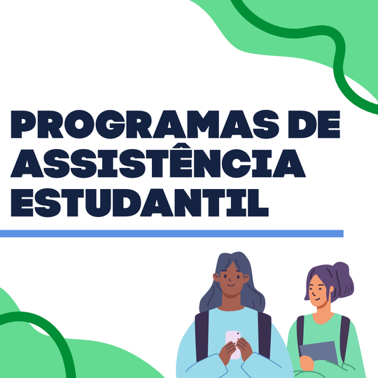 Peça gráfica: Haline Medeiros