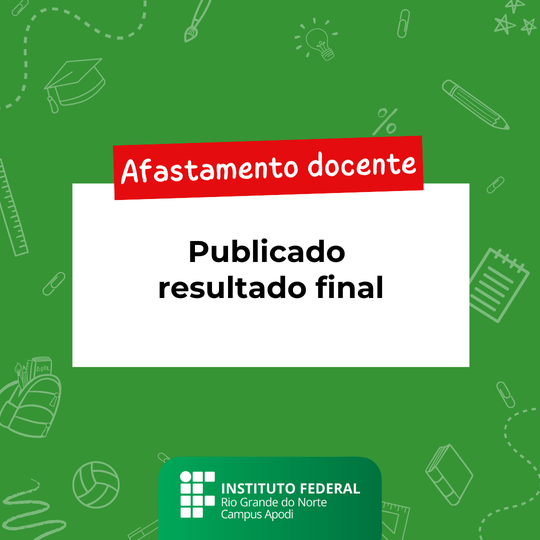 aviso 12 do 03