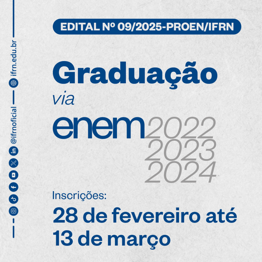 aviso (1)