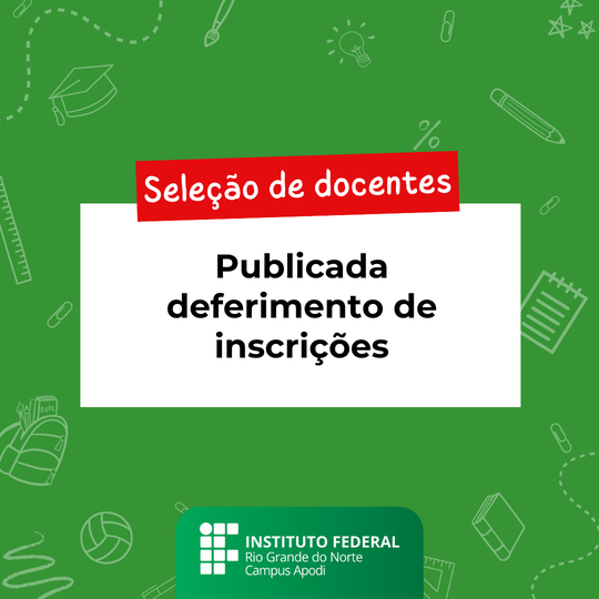 aviso (12)