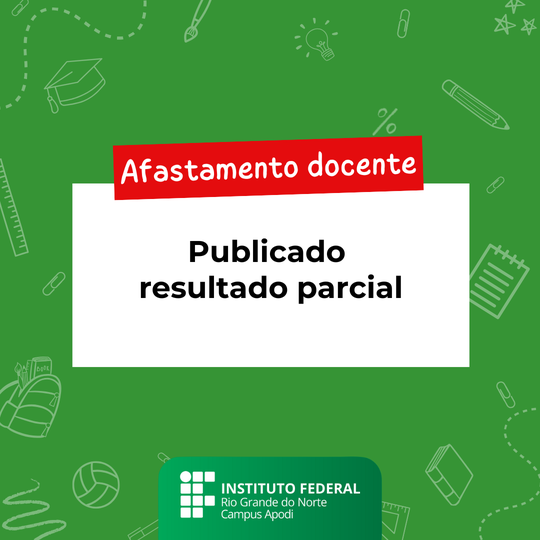 aviso (13)