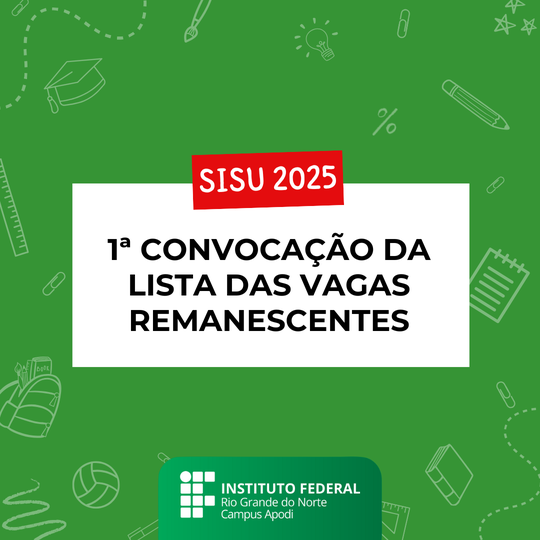 aviso 17