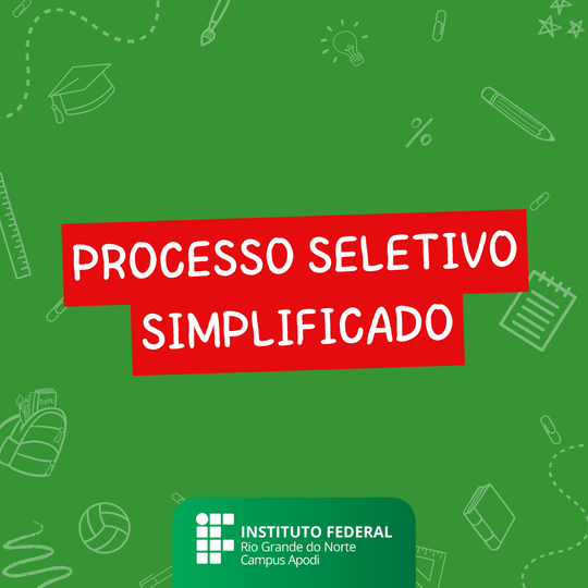 aviso (15)